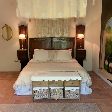 Casa de Campo Verdmont