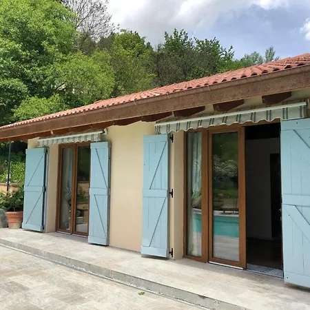 Casa de Campo Verdmont *