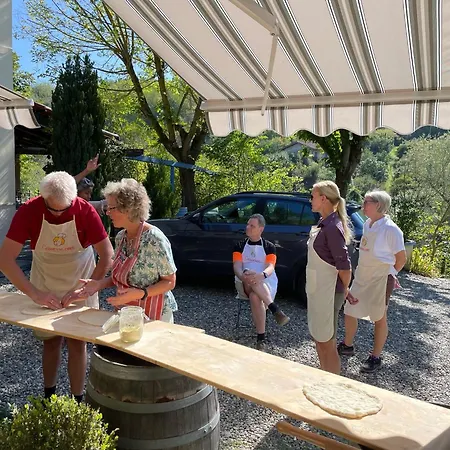 Verdmont Acqui Terme
