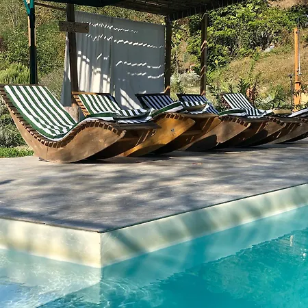 Verdmont Casa de Campo *