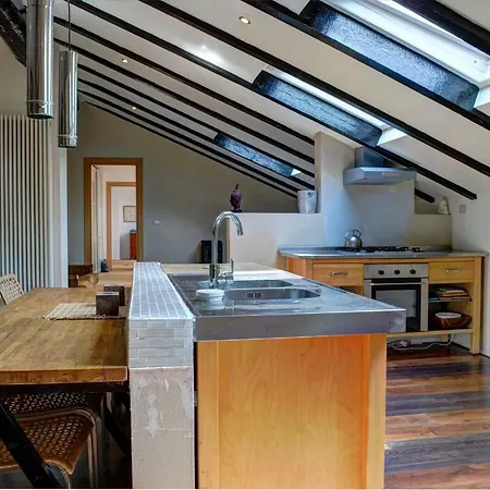 Casa di campagna Verdmont Acqui Terme