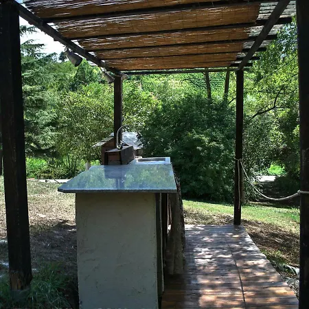 Verdmont Casa de Campo *